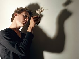 shadow theatre.jpg
